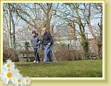 Cassel_07.04.2013 (25)